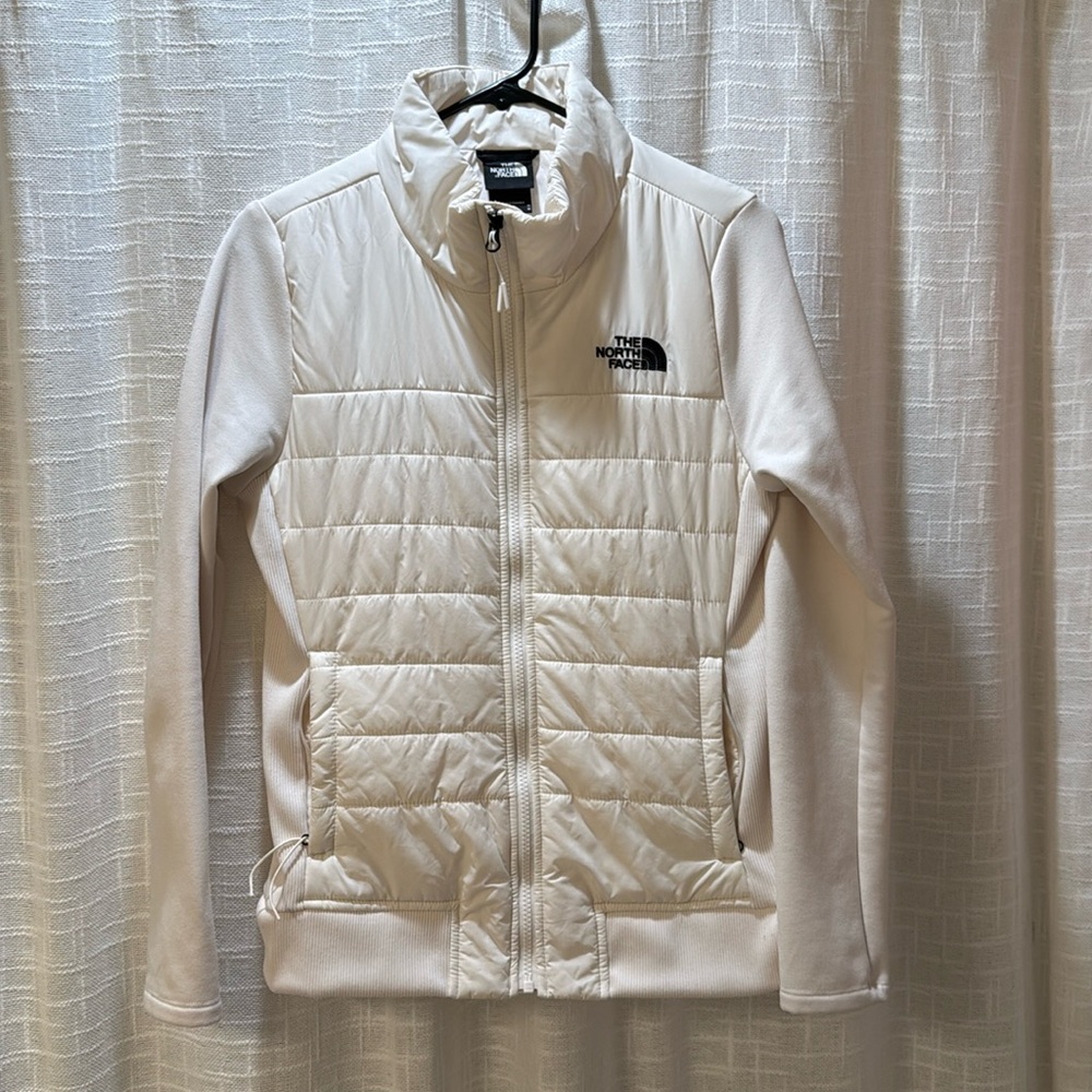 Women’s NORTH FACE JACKET